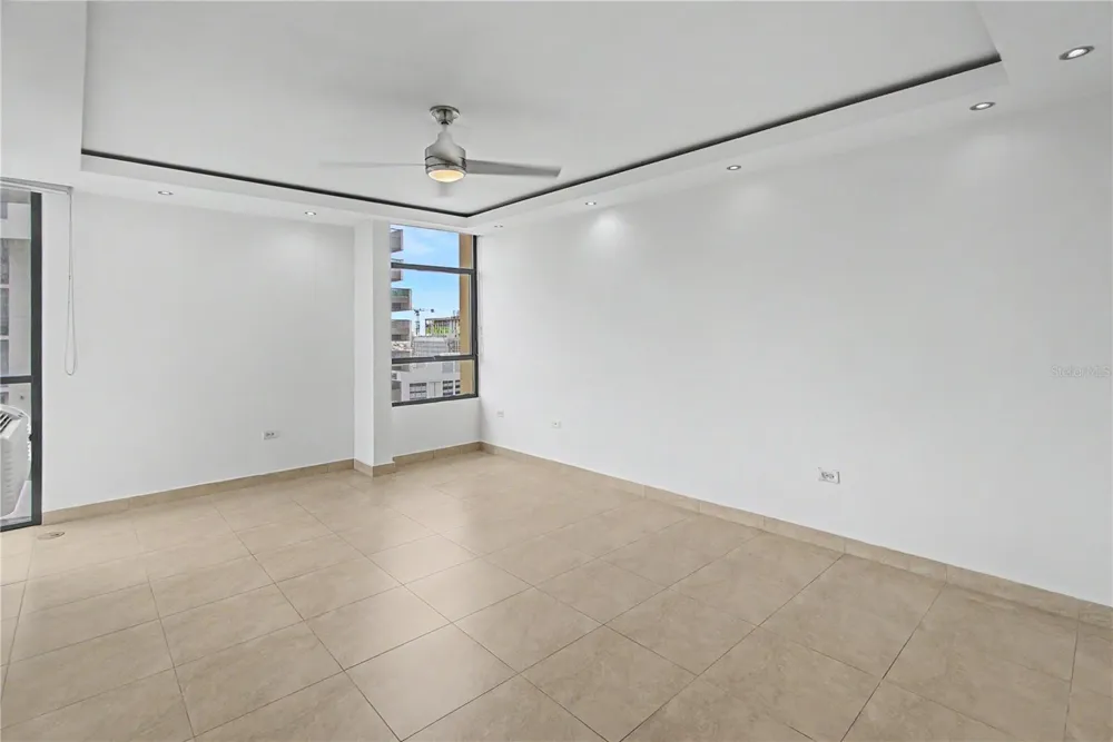 120 AVE CARLOS E. CHARDON #1904 San Juan, PR 00918