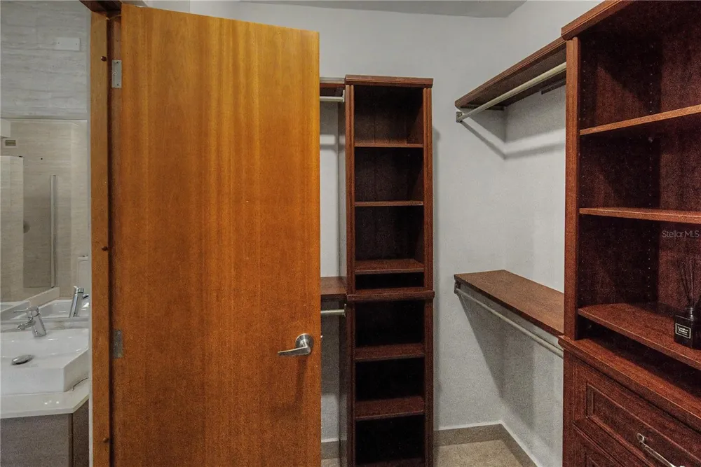 120 AVE CARLOS E. CHARDON #1904 San Juan, PR 00918