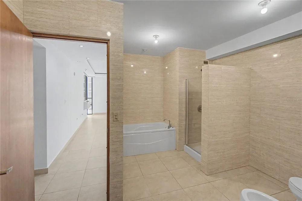 120 AVE CARLOS E. CHARDON #1904 San Juan, PR 00918