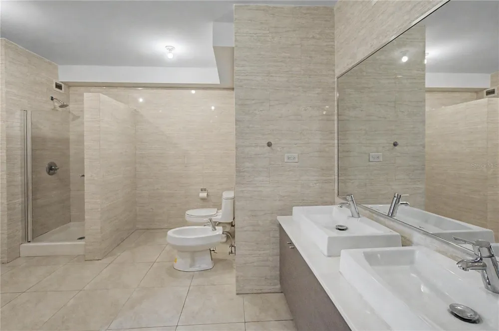 120 AVE CARLOS E. CHARDON #1904 San Juan, PR 00918