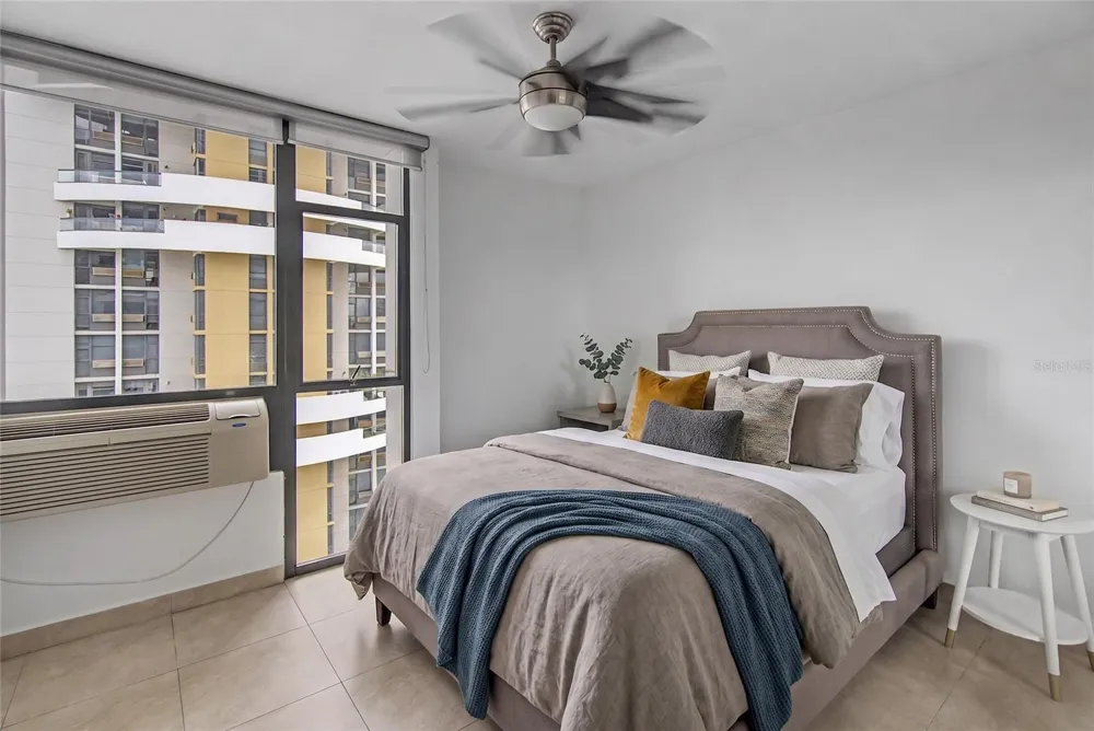 120 AVE CARLOS E. CHARDON #1904 San Juan, PR 00918