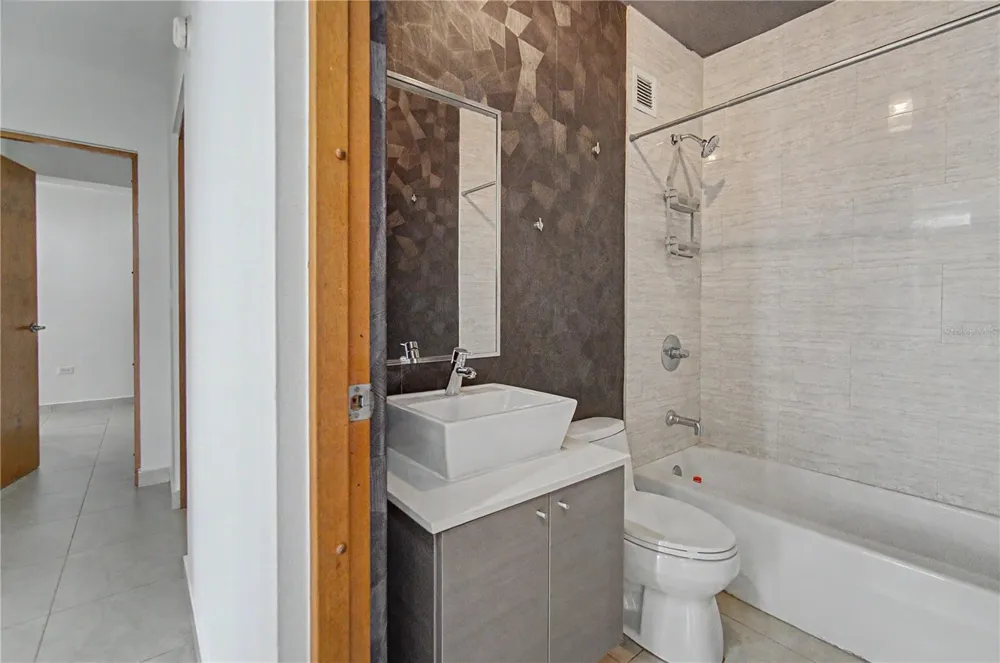 120 AVE CARLOS E. CHARDON #1904 San Juan, PR 00918