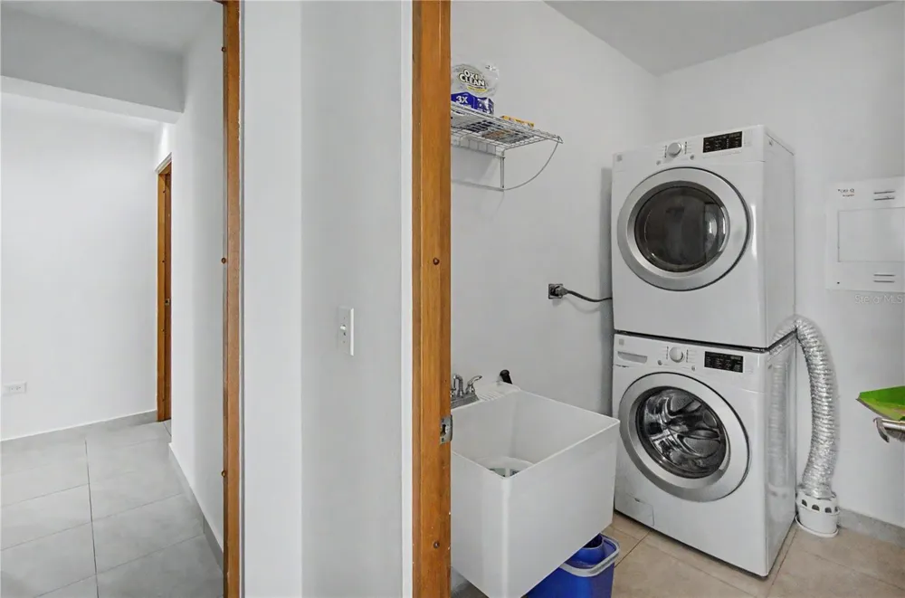 120 AVE CARLOS E. CHARDON #1904 San Juan, PR 00918