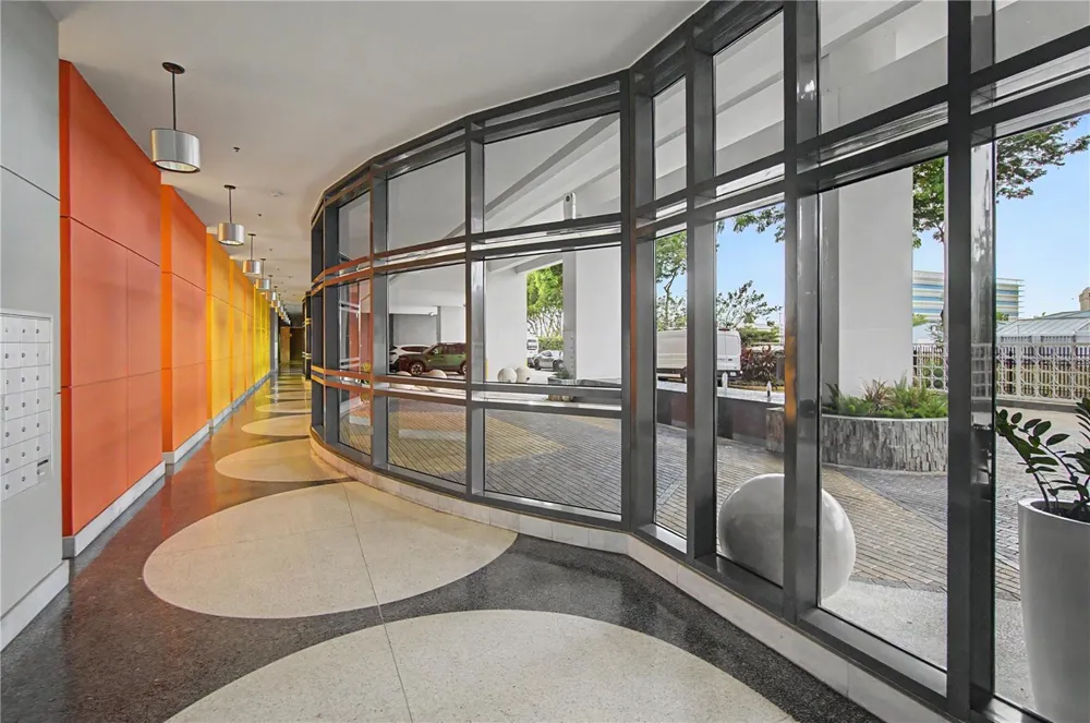 120 AVE CARLOS E. CHARDON #1904 San Juan, PR 00918