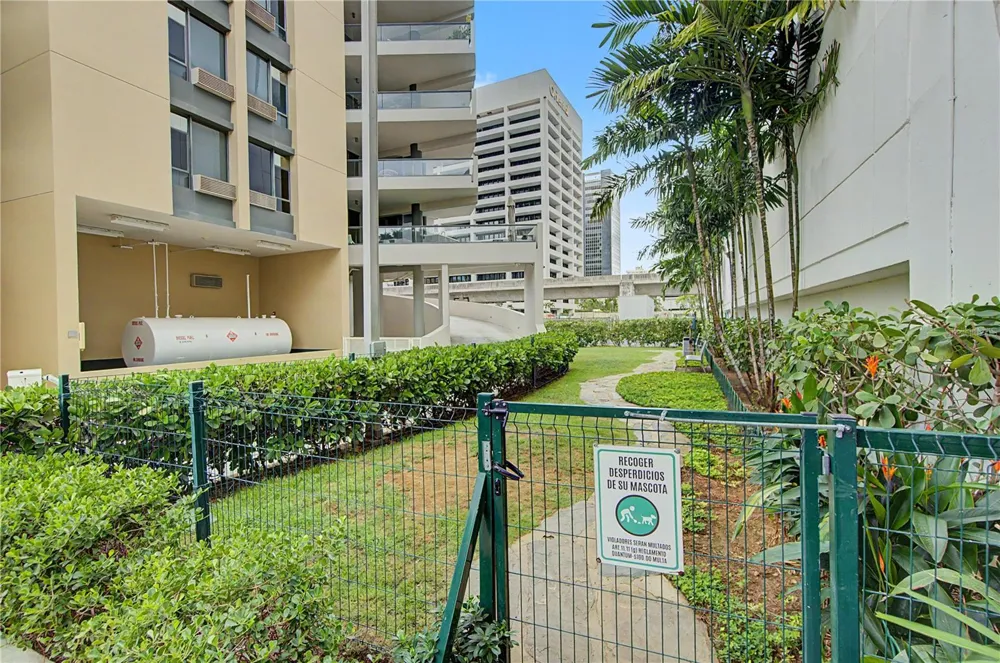 120 AVE CARLOS E. CHARDON #1904 San Juan, PR 00918