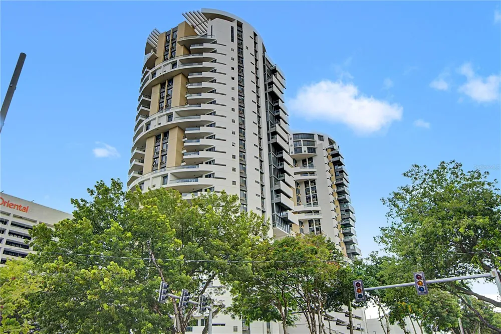 120 AVE CARLOS E. CHARDON #1904 San Juan, PR 00918