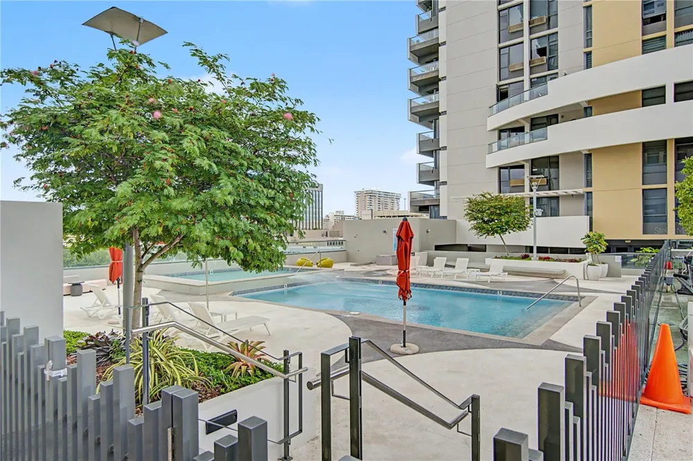 120 AVE CARLOS E. CHARDON #1904 San Juan, PR 00918