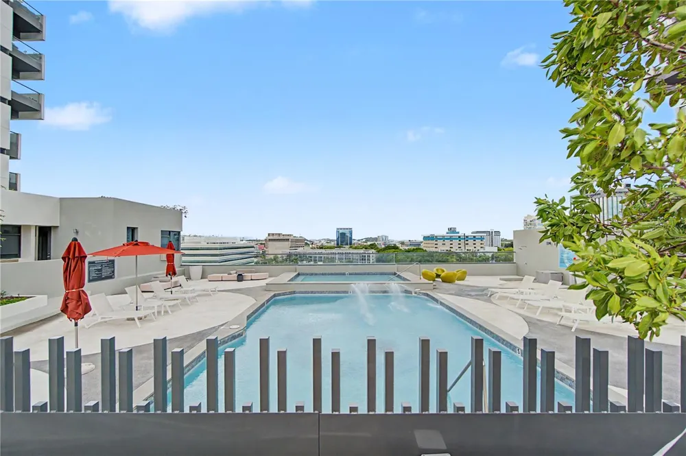 120 AVE CARLOS E. CHARDON #1904 San Juan, PR 00918