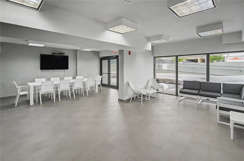 120 AVE CARLOS E. CHARDON #1904 San Juan, PR 00918