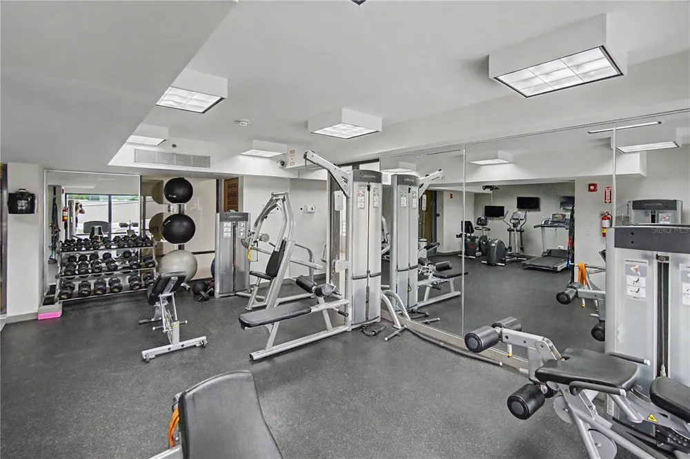 120 AVE CARLOS E. CHARDON #1904 San Juan, PR 00918
