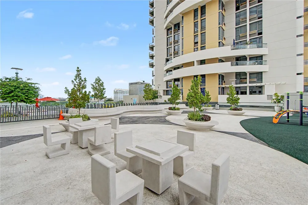 120 AVE CARLOS E. CHARDON #1904 San Juan, PR 00918