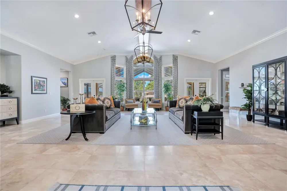 515 W 2ND AVENUE Windermere, FL 34786