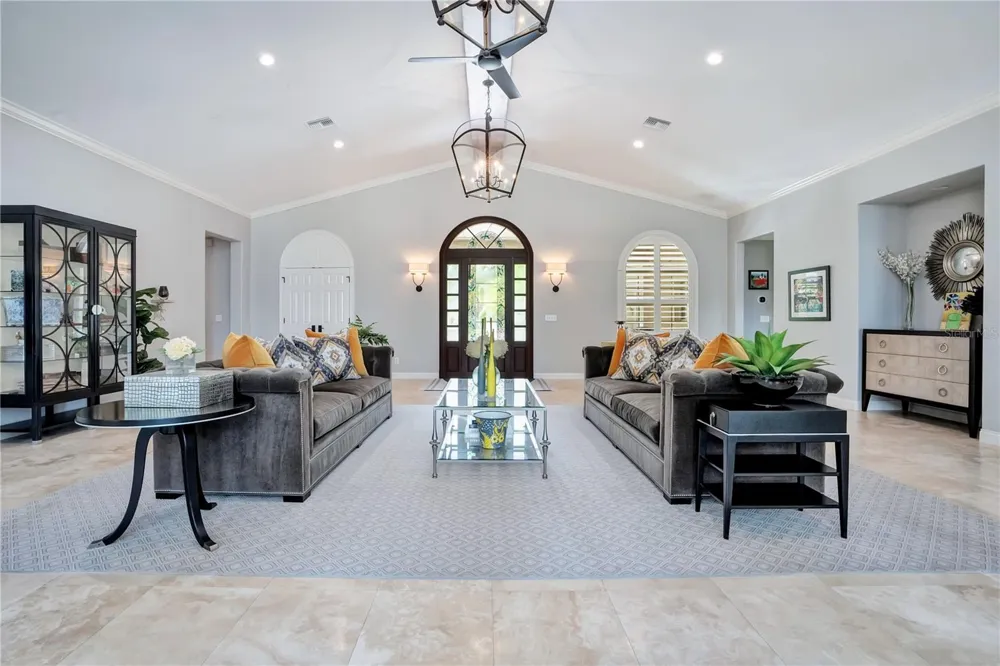 515 W 2ND AVENUE Windermere, FL 34786