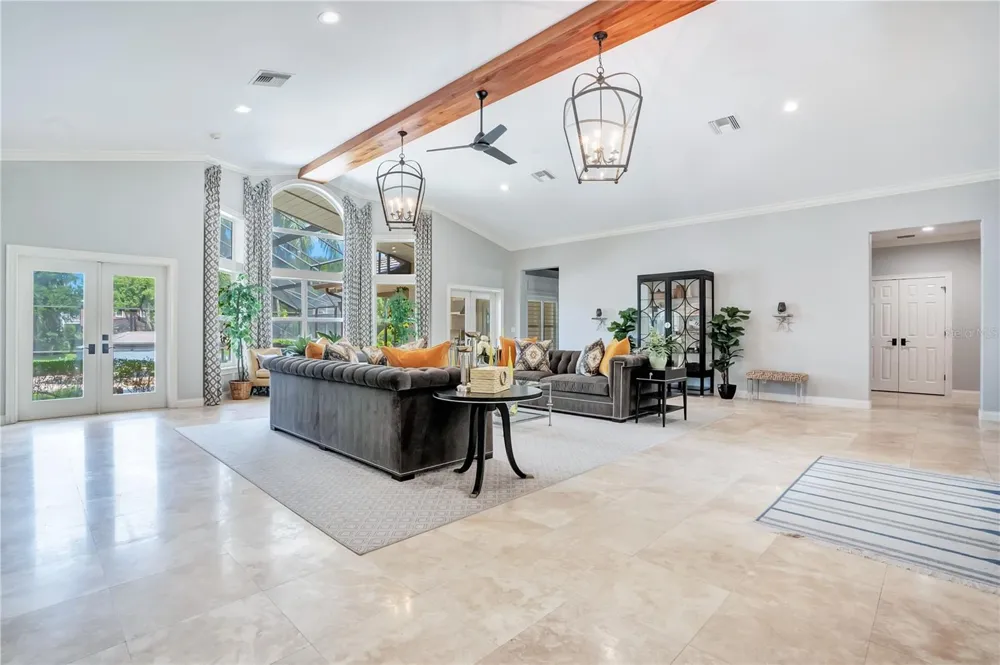 515 W 2ND AVENUE Windermere, FL 34786
