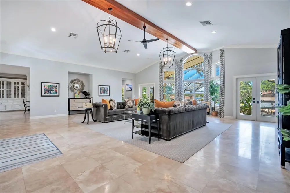 515 W 2ND AVENUE Windermere, FL 34786