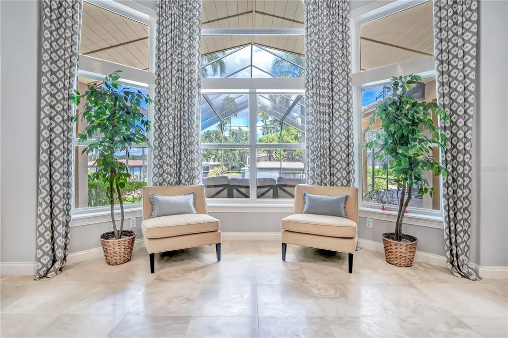 515 W 2ND AVENUE Windermere, FL 34786