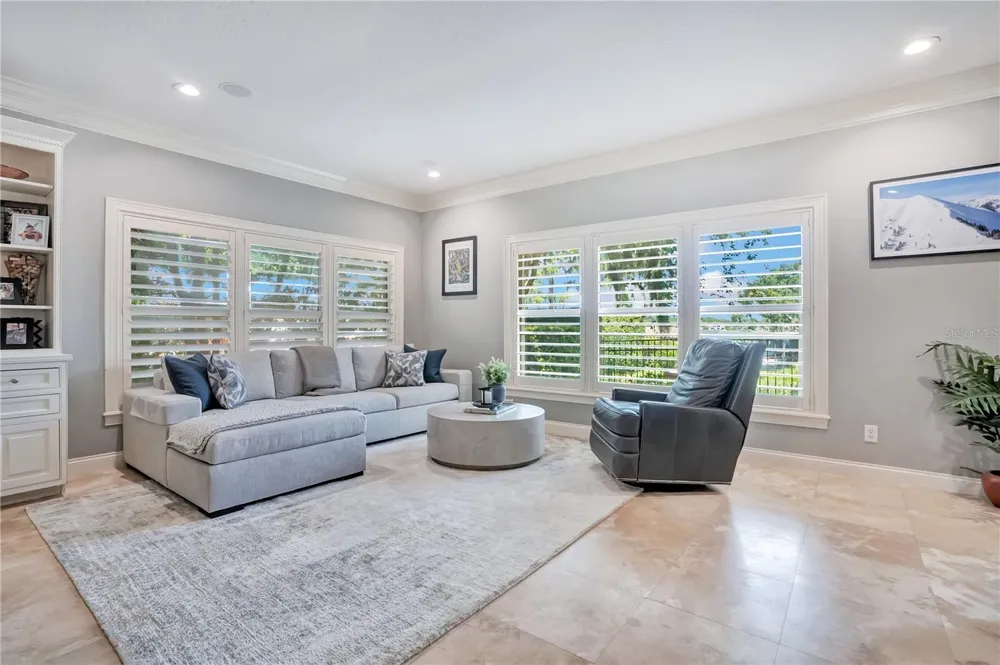 515 W 2ND AVENUE Windermere, FL 34786