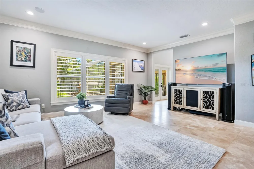 515 W 2ND AVENUE Windermere, FL 34786