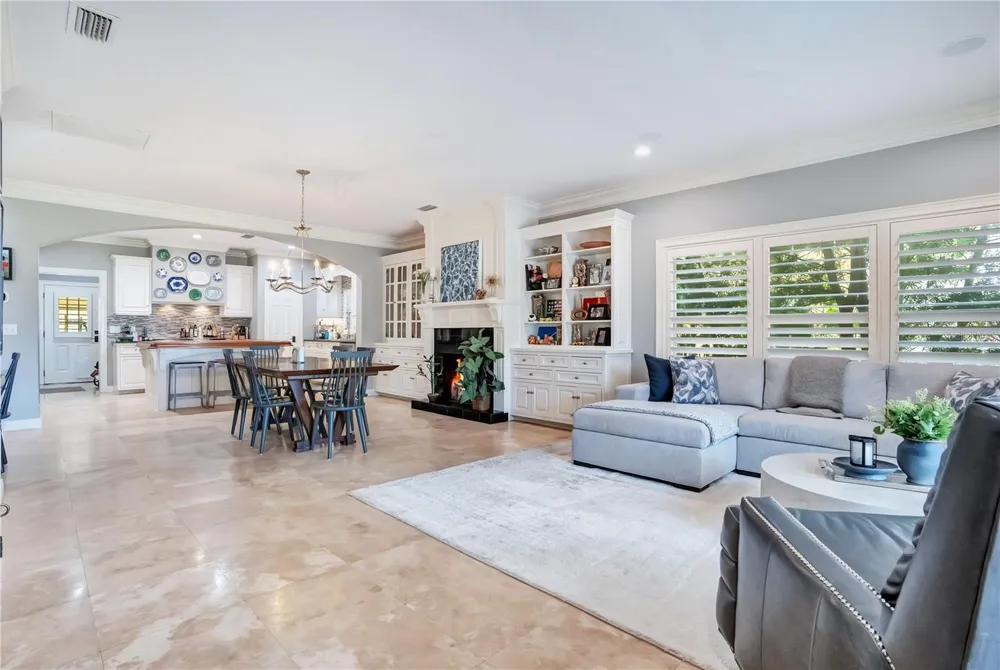 515 W 2ND AVENUE Windermere, FL 34786