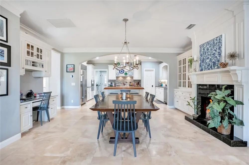 515 W 2ND AVENUE Windermere, FL 34786