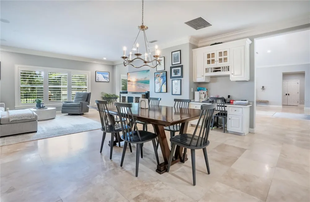 515 W 2ND AVENUE Windermere, FL 34786
