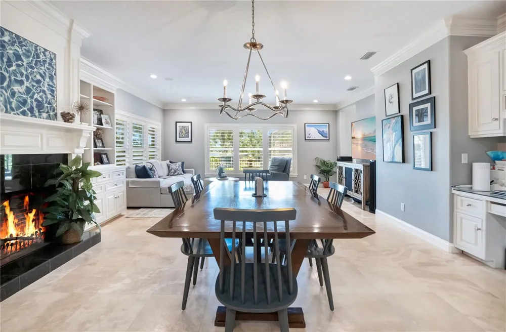 515 W 2ND AVENUE Windermere, FL 34786