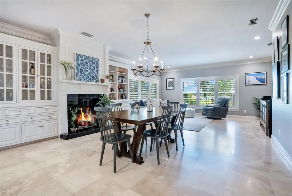 515 W 2ND AVENUE Windermere, FL 34786