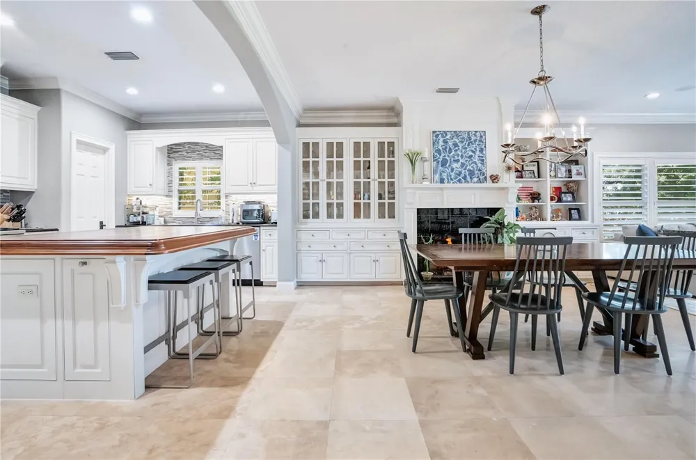 515 W 2ND AVENUE Windermere, FL 34786