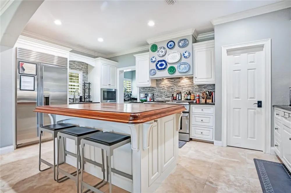 515 W 2ND AVENUE Windermere, FL 34786