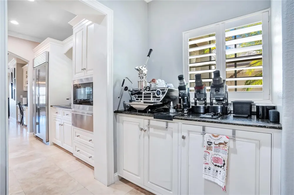 515 W 2ND AVENUE Windermere, FL 34786