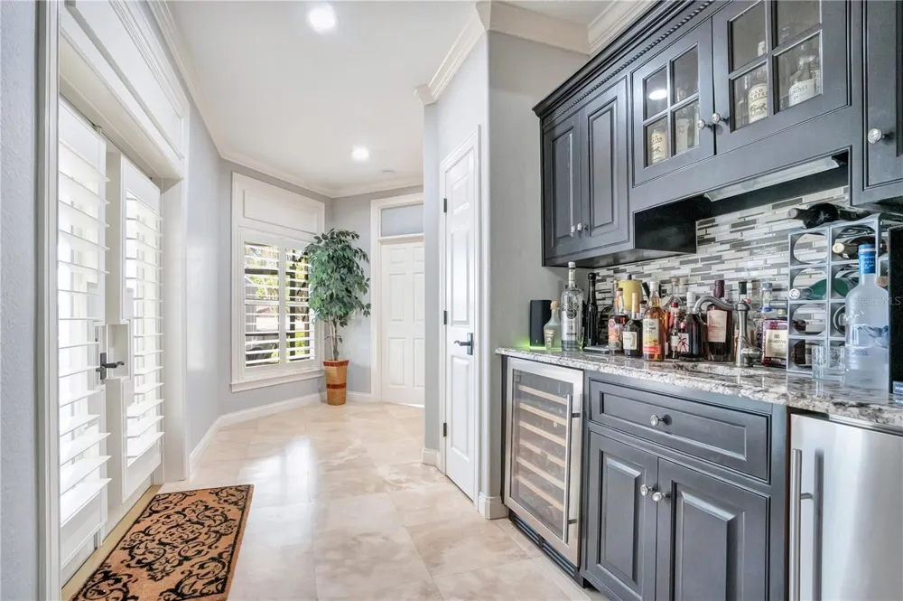 515 W 2ND AVENUE Windermere, FL 34786