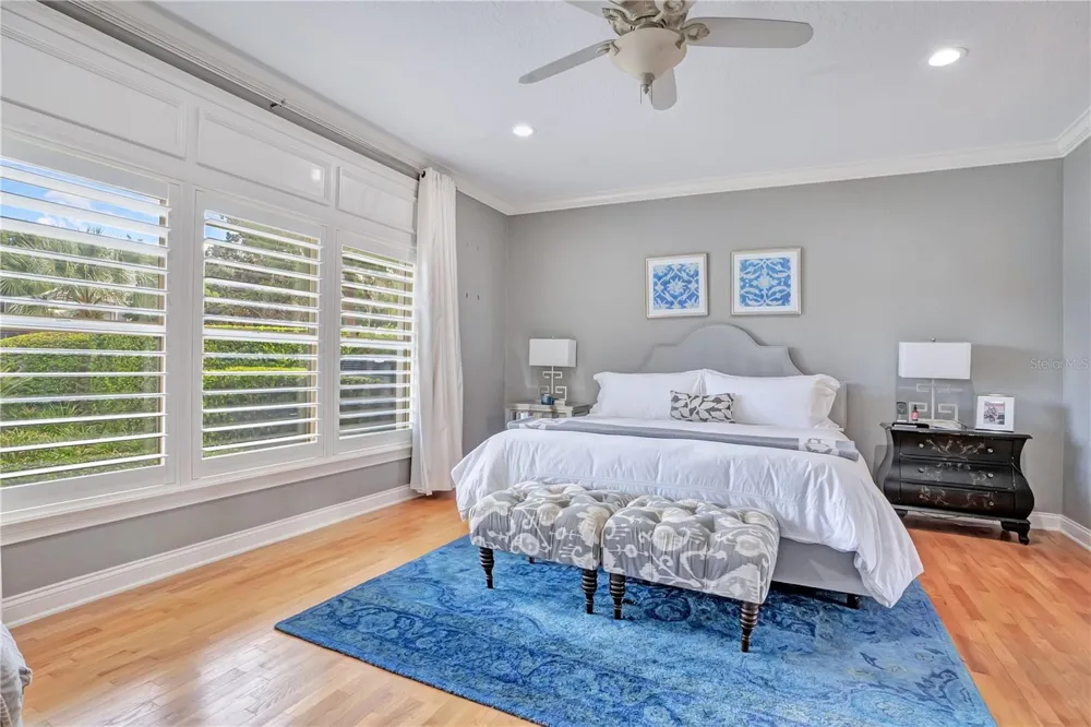 515 W 2ND AVENUE Windermere, FL 34786