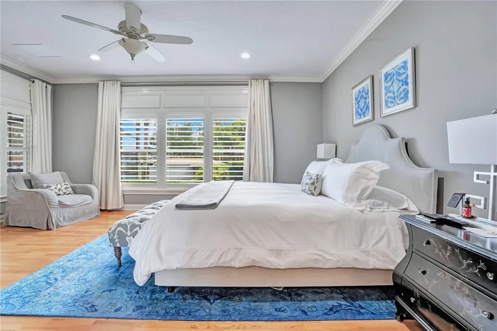 515 W 2ND AVENUE Windermere, FL 34786