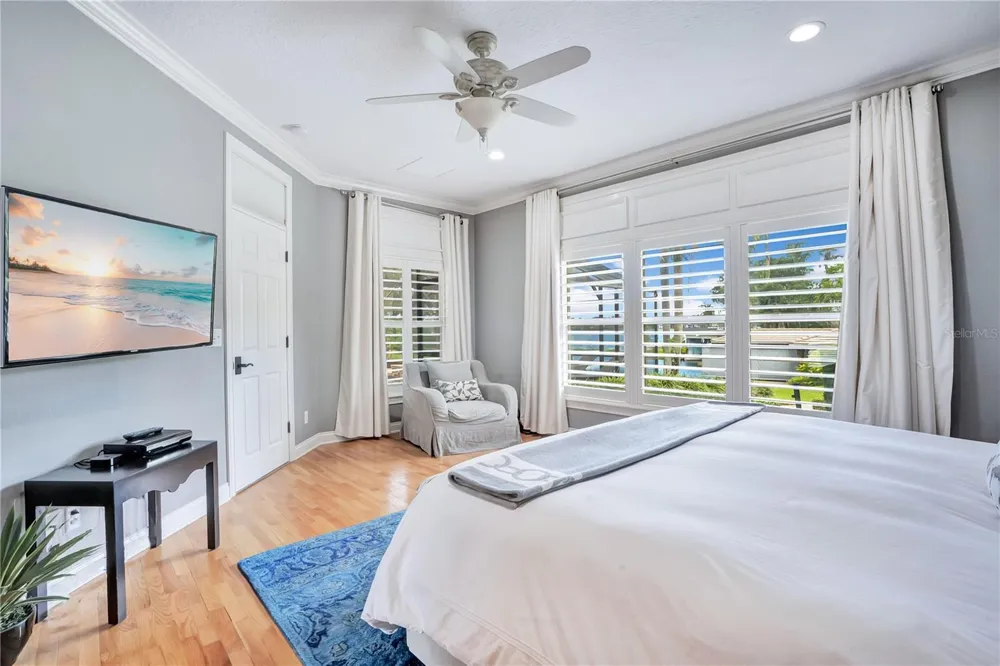 515 W 2ND AVENUE Windermere, FL 34786