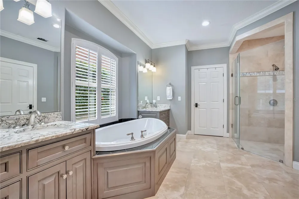 515 W 2ND AVENUE Windermere, FL 34786