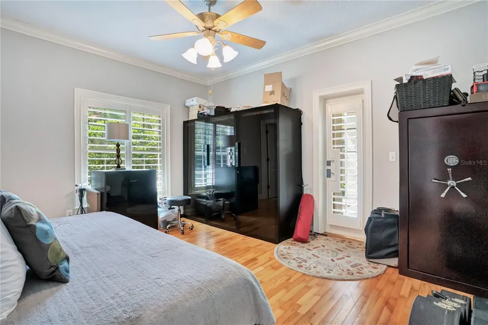 515 W 2ND AVENUE Windermere, FL 34786