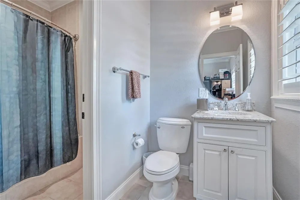 515 W 2ND AVENUE Windermere, FL 34786
