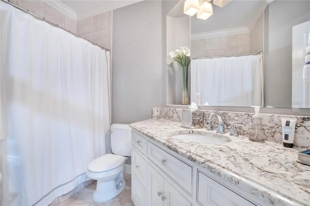 515 W 2ND AVENUE Windermere, FL 34786