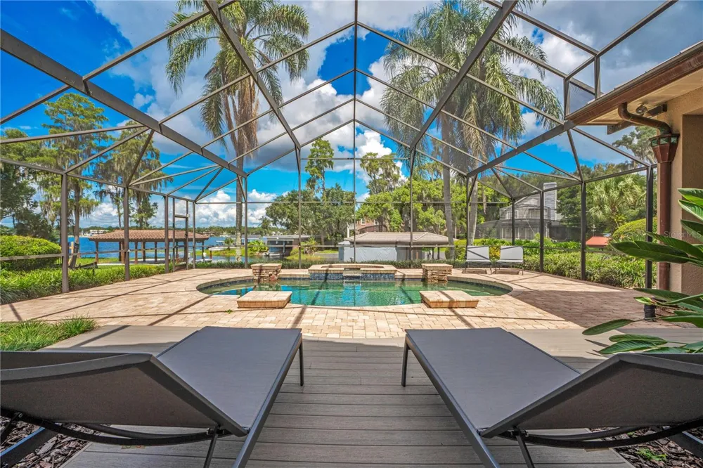 515 W 2ND AVENUE Windermere, FL 34786
