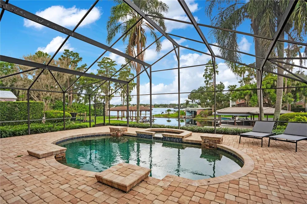 515 W 2ND AVENUE Windermere, FL 34786