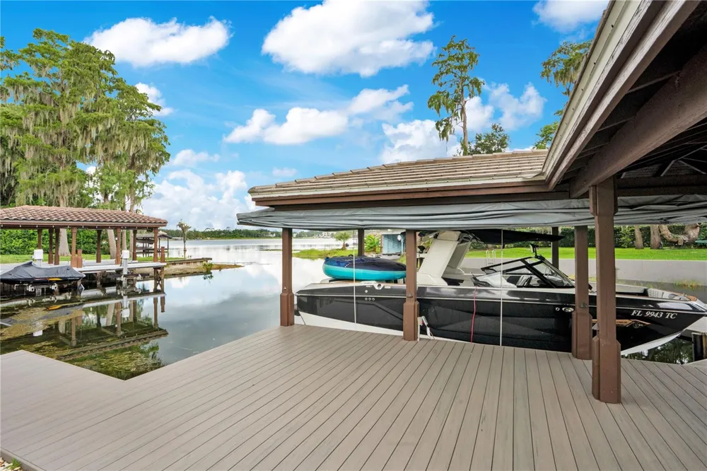 515 W 2ND AVENUE Windermere, FL 34786