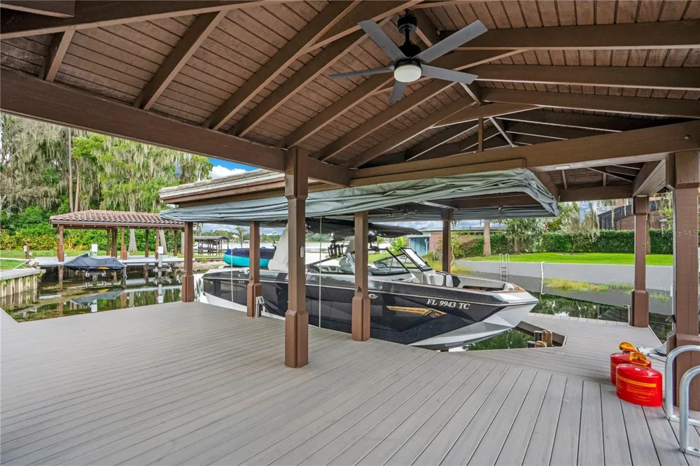 515 W 2ND AVENUE Windermere, FL 34786