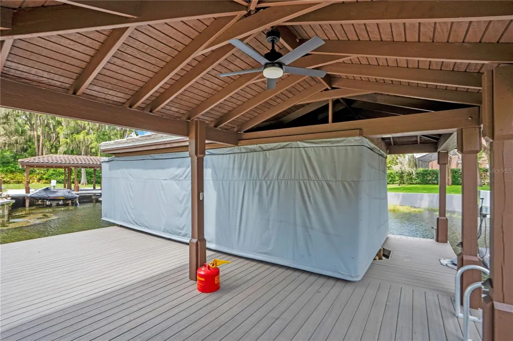 515 W 2ND AVENUE Windermere, FL 34786