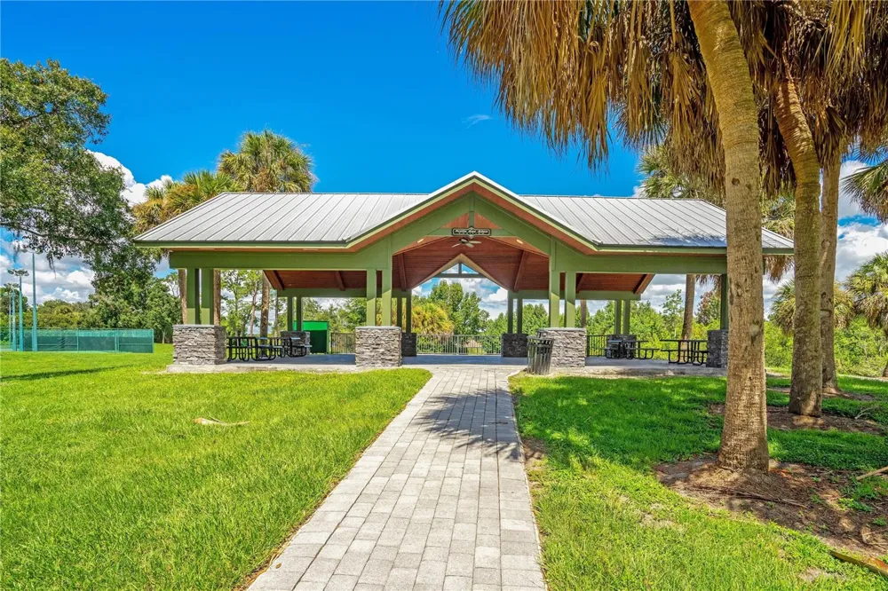 515 W 2ND AVENUE Windermere, FL 34786