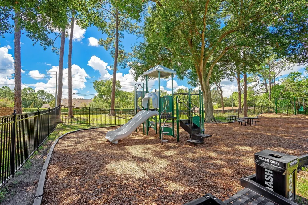 515 W 2ND AVENUE Windermere, FL 34786
