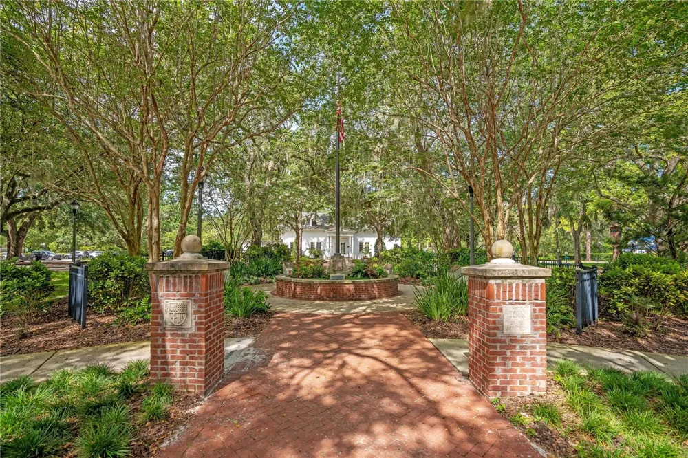515 W 2ND AVENUE Windermere, FL 34786