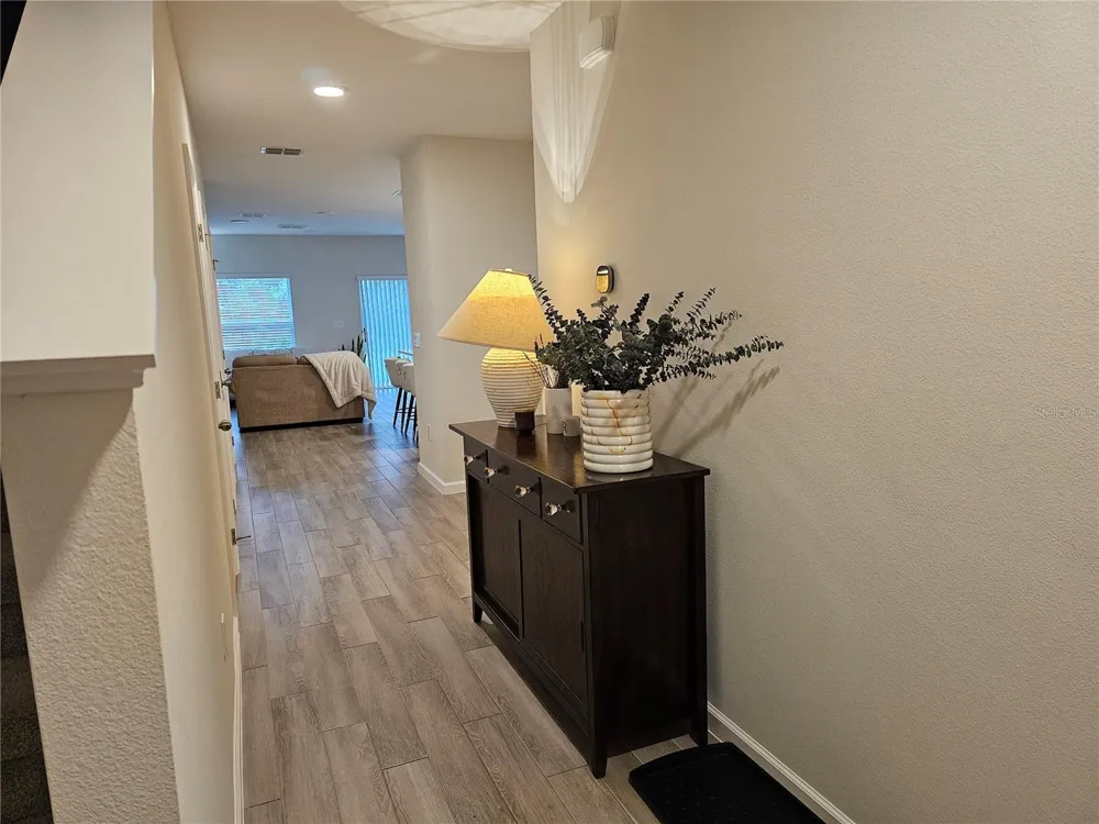 4986 PRAIRIE PRESERVE RUN St Cloud, FL 34772