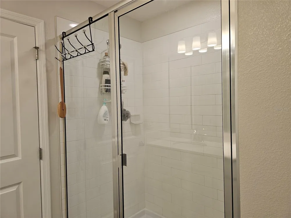 4986 PRAIRIE PRESERVE RUN St Cloud, FL 34772