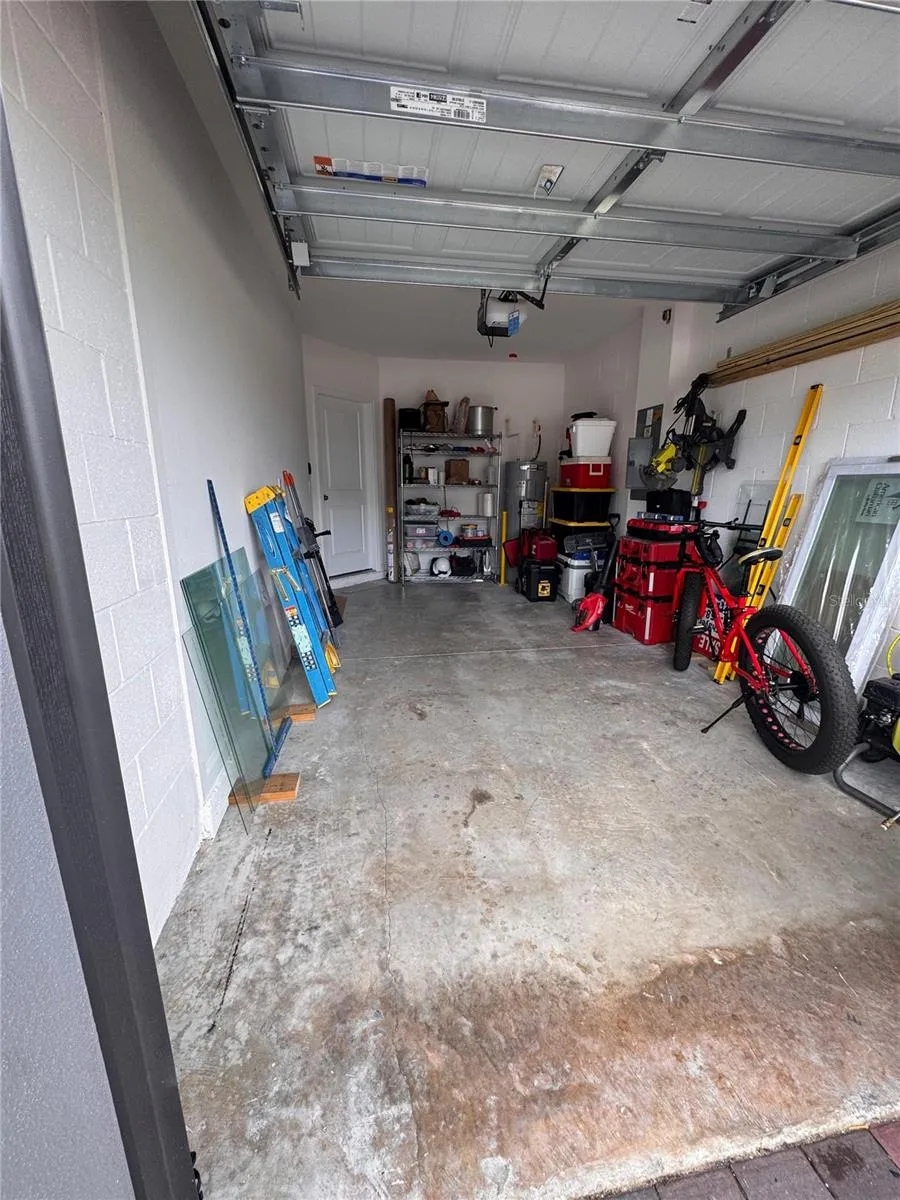4986 PRAIRIE PRESERVE RUN St Cloud, FL 34772