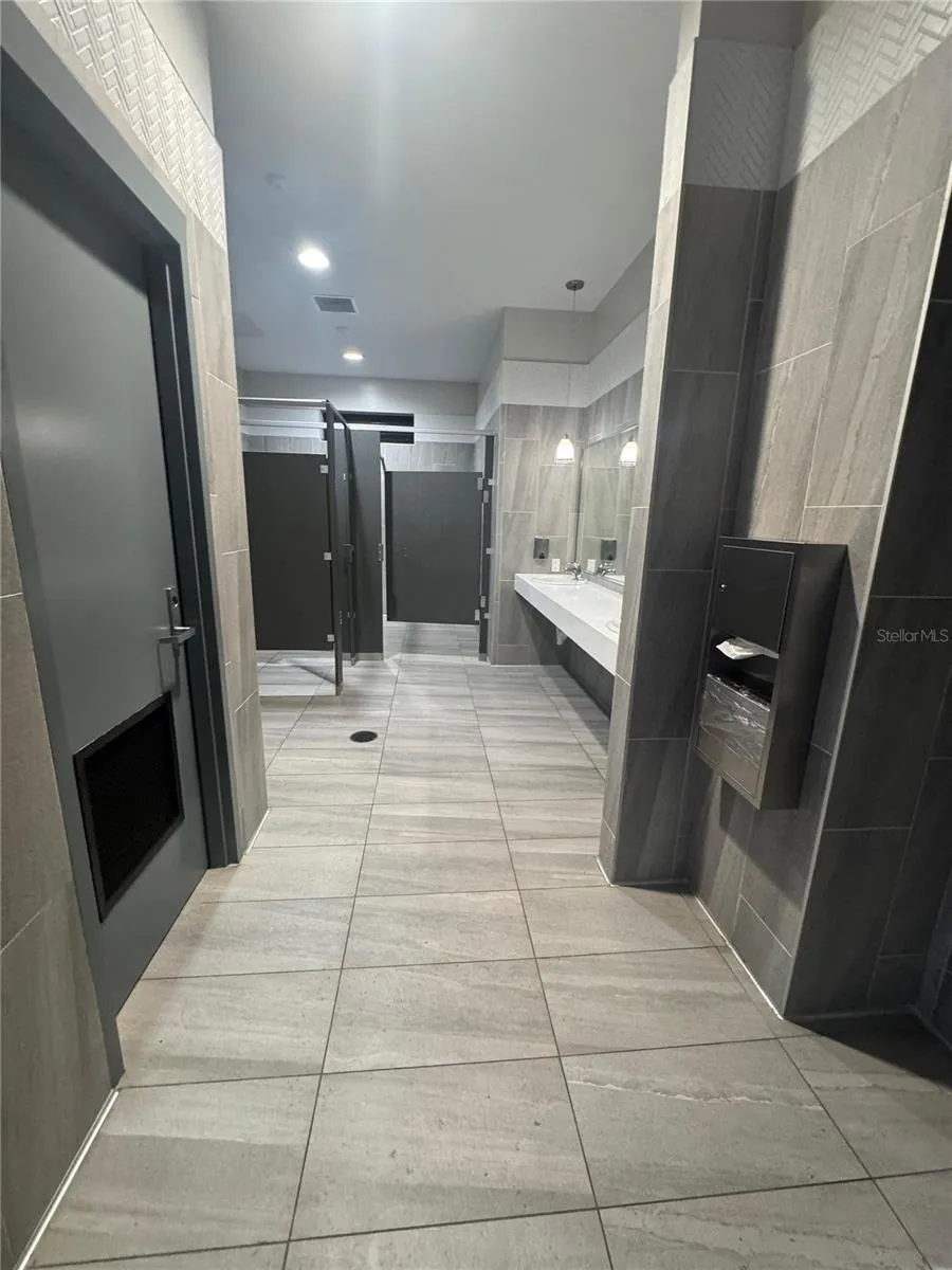 4986 PRAIRIE PRESERVE RUN St Cloud, FL 34772